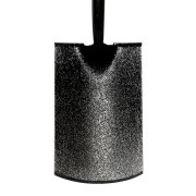 JCB Professional Solid Forged Treaded Garden Spade